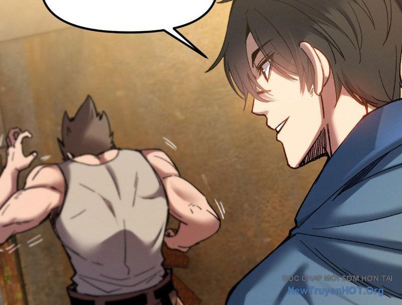 Hạch Đạo Đao Pháp, Ta Một Đao Trấn Thiên Hạ - chap1 - Trang 48